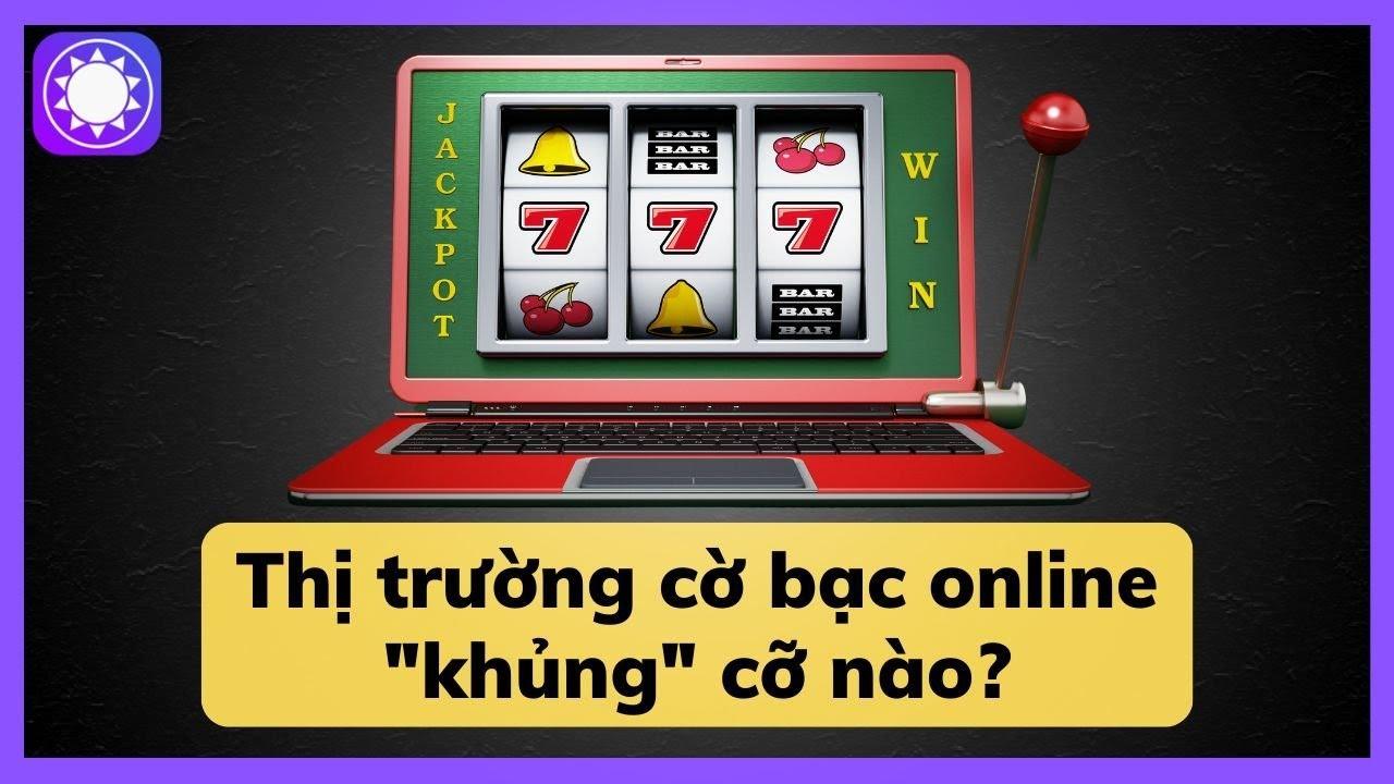 Những cập nhật mới nhất từ bóng đá24h dành cho người hâm mộ đội tuyển Việt Nam