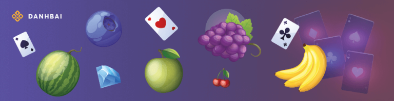 Cách tải game Liên Quân nhanh chóng và tận hưởng trải nghiệm đỉnh cao cùng Liên Quân