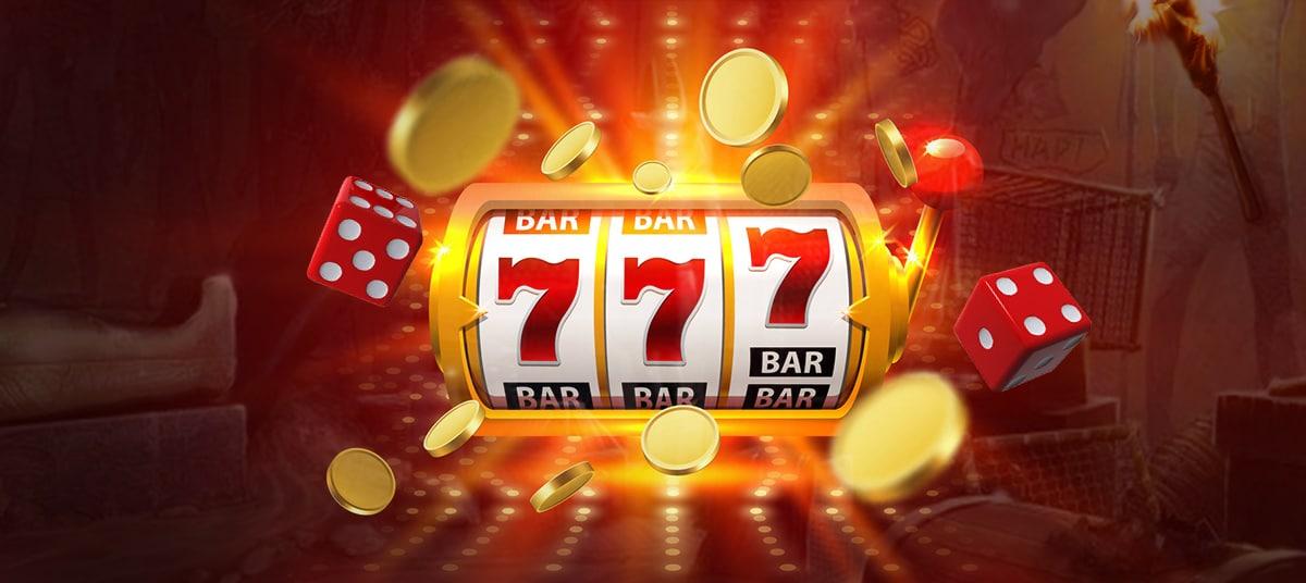 Khám Phá Hương Thơm Đặc Biệt Của Baccarat Rouge 540 Được Yêu Thích Nhất Hiện Nay