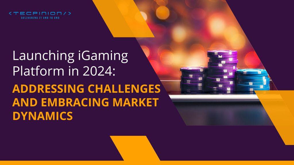 Dự đoán kết quả hấp dẫn cùng Macao cho người chơi cá cược