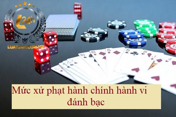 Khám phá cơ hội chiến thắng hấp dẫn tại win 888 casino và nhận ưu đãi độc quyền từ win 888 casino
