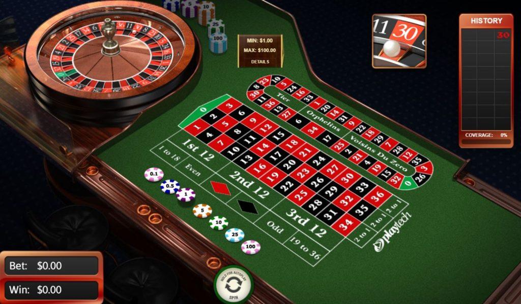Khám phá thế giới game đánh kiếm và những bí quyết chơi game đánh kiếm đỉnh cao