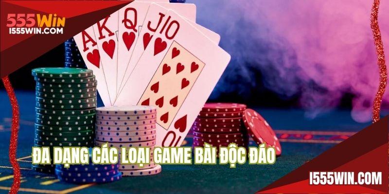 Khám phá nhà cái chấm com cùng nhà cái chấm com nổi bật nhất hiện nay