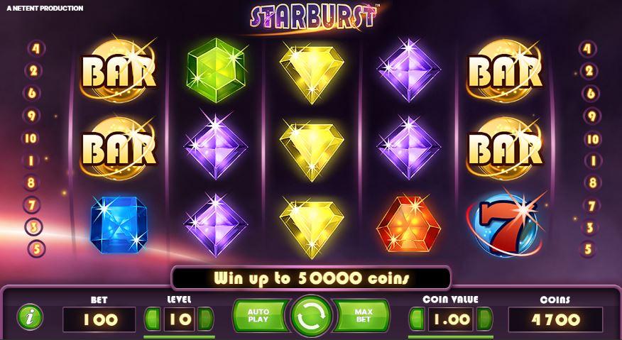 Khám phá cách tải game bắn cá phát lộc và nhận thưởng cực khủng khi chơi game bắn cá phát lộc