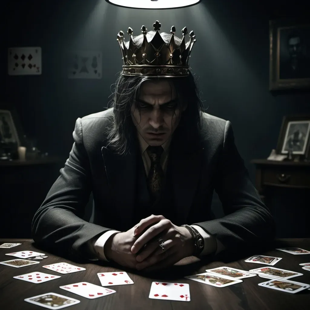 Khám phá top 10 online casino USA uy tín hàng đầu tại thị trường Mỹ