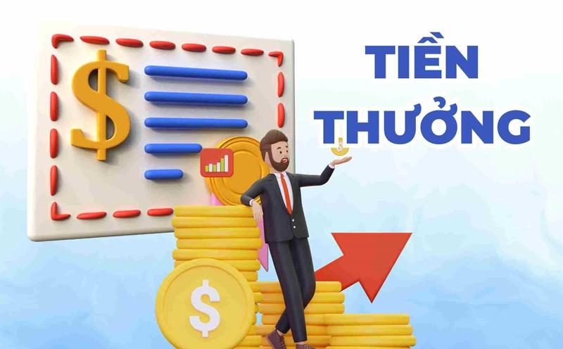 Khám phá soi keo bong da chuẩn xác cùng chuyên gia soi keo bong da hôm nay