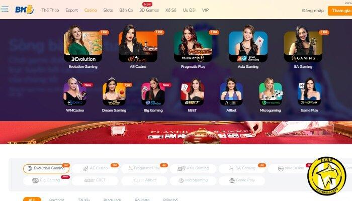 Khám phá keo truc tuyen uy tín và chiến lược chơi keo truc tuyen hiệu quả nhất