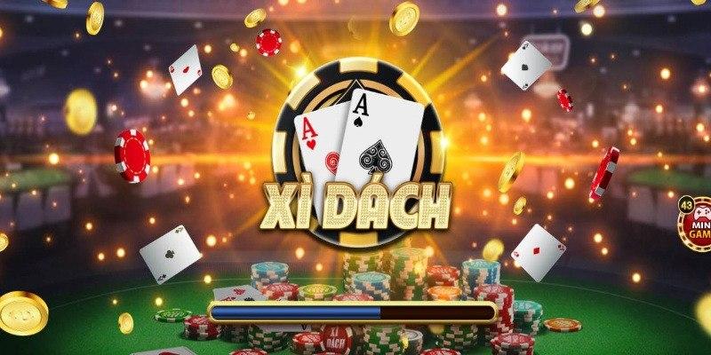 Khám phá cổng game uy tín hàng đầu và lựa chọn cổng game uy tín phù hợp nhất năm 2024