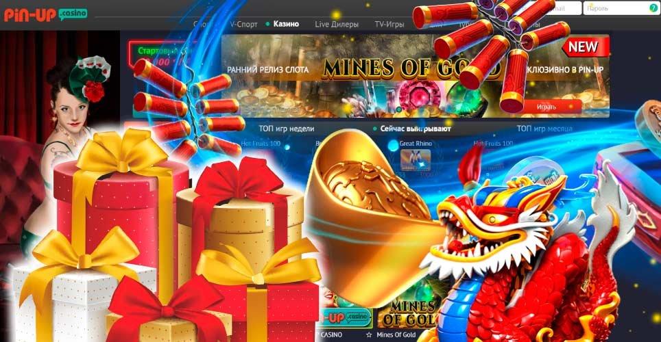 Khám phá vay app chỉ cần cccd đơn giản và vay app chỉ cần cccd nhanh chóng cho mọi đối tượng