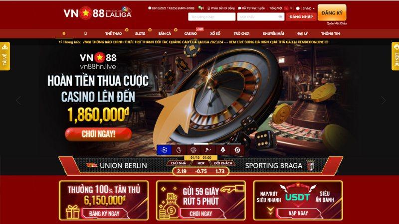 Khám phá top 10 trò chơi hay nhất năm 2024 cùng các trò chơi hay nhất mà bạn không nên bỏ lỡ