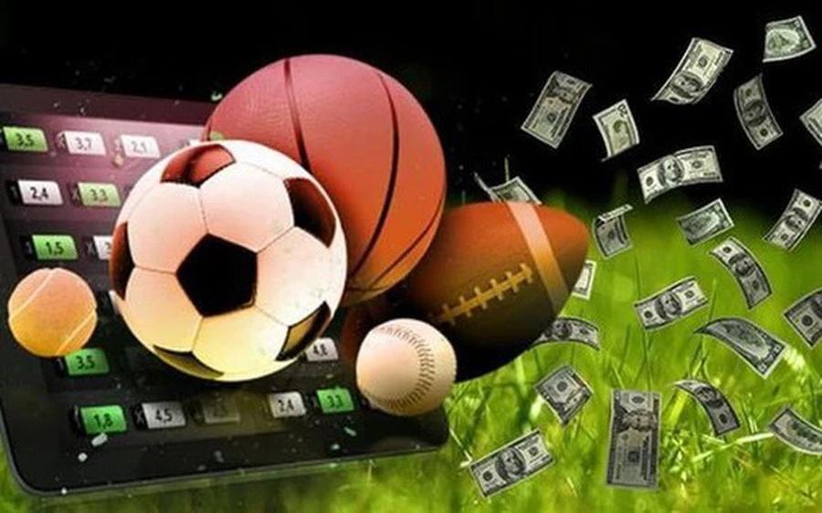 Khám phá M99 Online Casino với hàng loạt game hấp dẫn tại M99 Online Casino uy tín