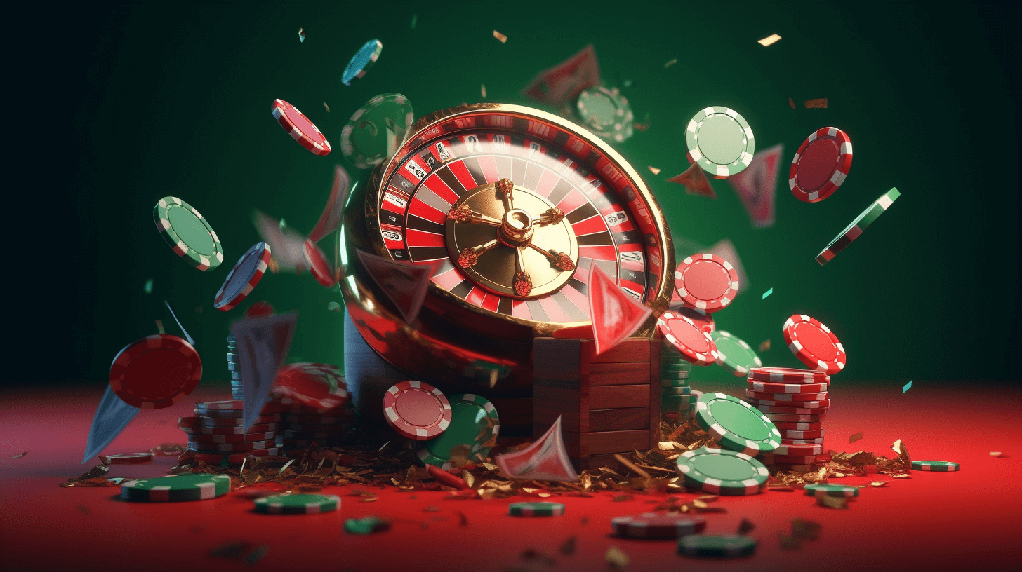 Khám phá game bai nhat vip, trải nghiệm đẳng cấp cùng game bai nhat vip thú vị