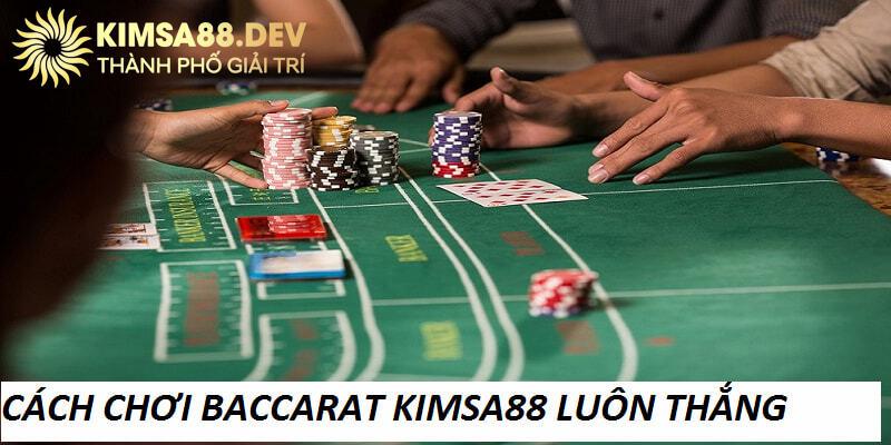 Tìm hiểu về tổng đài mb bank và các dịch vụ hỗ trợ khách hàng từ tổng đài mb bank