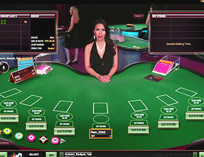 Khám phá những web game nhiều người chơi nhất hiện nay cho tín đồ giải trí