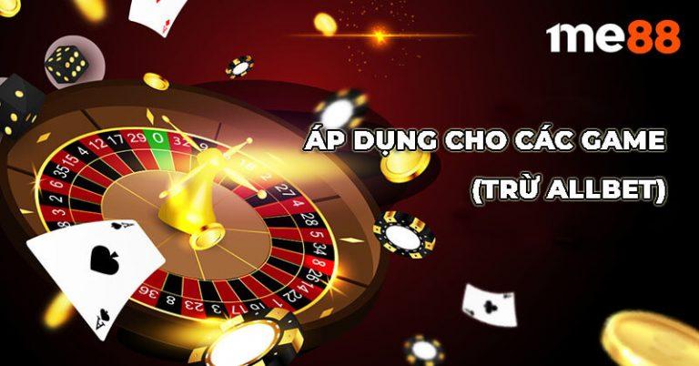 Khám phá lộc club – cổng game quốc tế uy tín và hấp dẫn tại Việt Nam