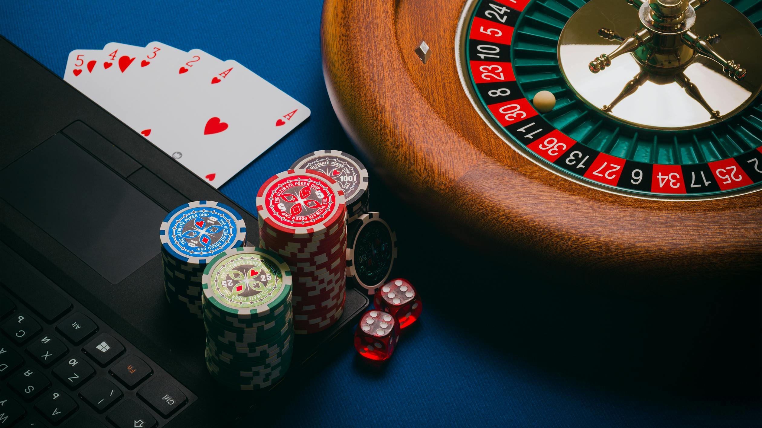 Khám phá sức hút Lucky Twins PowerClusters với những phần thưởng hấp dẫn tại Lucky Twins PowerClusters