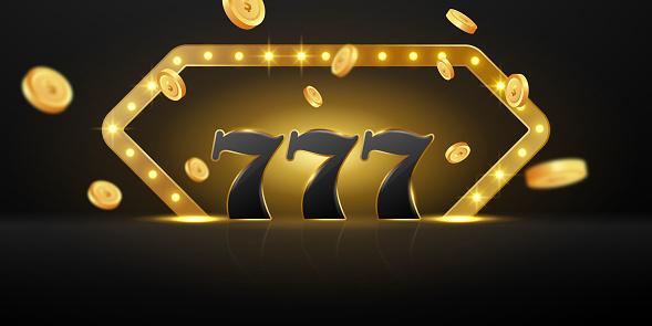 Tải game 789 club cực nhanh và dễ dàng nhận ưu đãi ngay khi tham gia 789 club