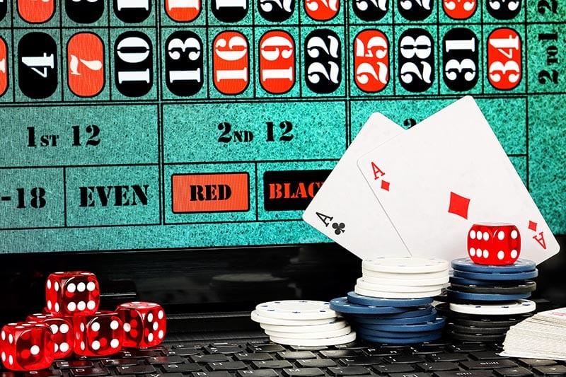 Hướng dẫn tải game Zing phiên bản mới nhất cho điện thoại và máy tính