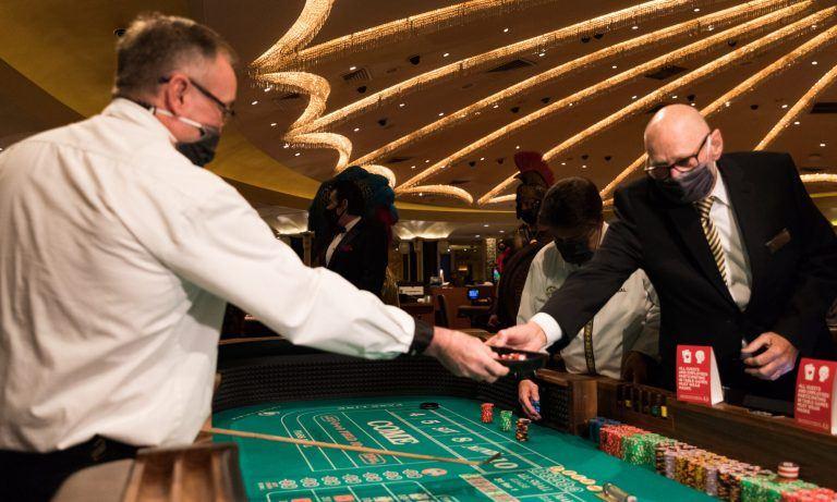 Khám phá bet68 kèo nhà cái uy tín cùng các ưu đãi hấp dẫn tại bet68