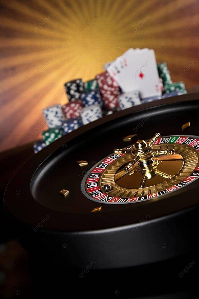 Khám phá casino online Chile uy tín nhất dành cho người chơi tại Chile