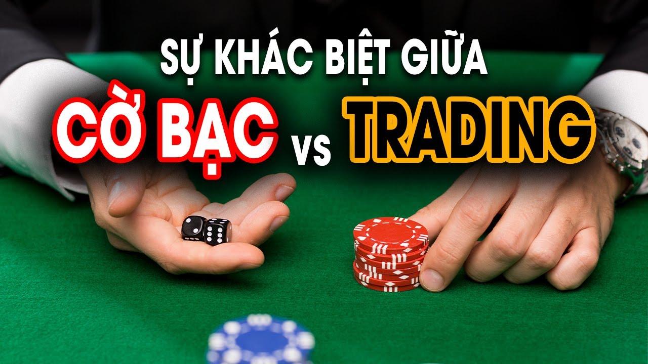 24h tin nhanh cập nhật mọi sự kiện nóng hổi trong ngày