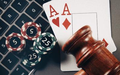 Khám phá cách tai game co tuong mien phi chất lượng cao và những mẹo tai game co tuong mien phi dễ dàng