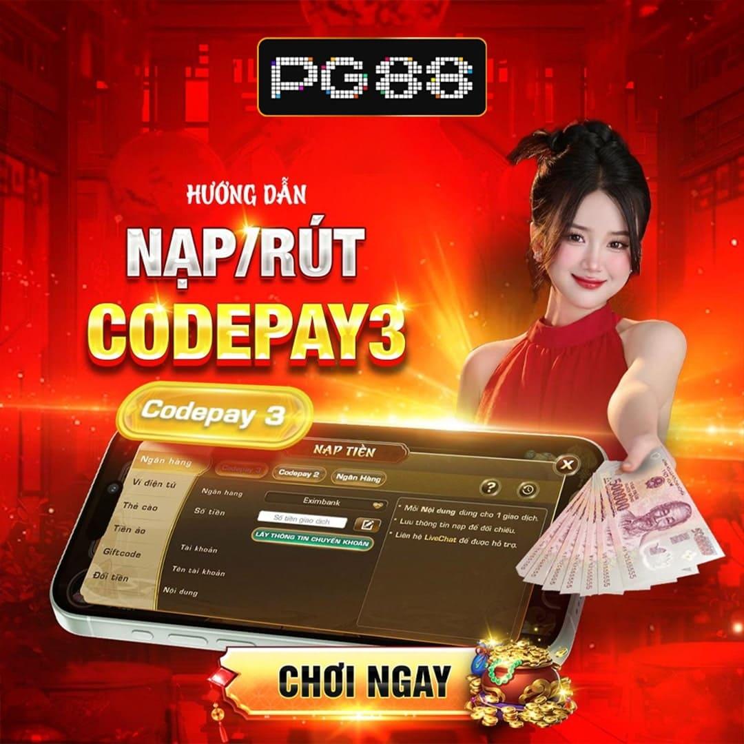 Top 5 neue online casinos mit bonus ohne einzahlung hấp dẫn dành cho người chơi năm 2024