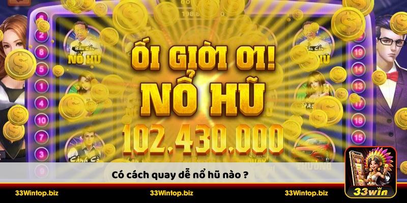 Khám phá thế giới cờ vua cao cấp cùng chiến thuật cờ vua cao cấp dành cho những kỳ thủ yêu thích