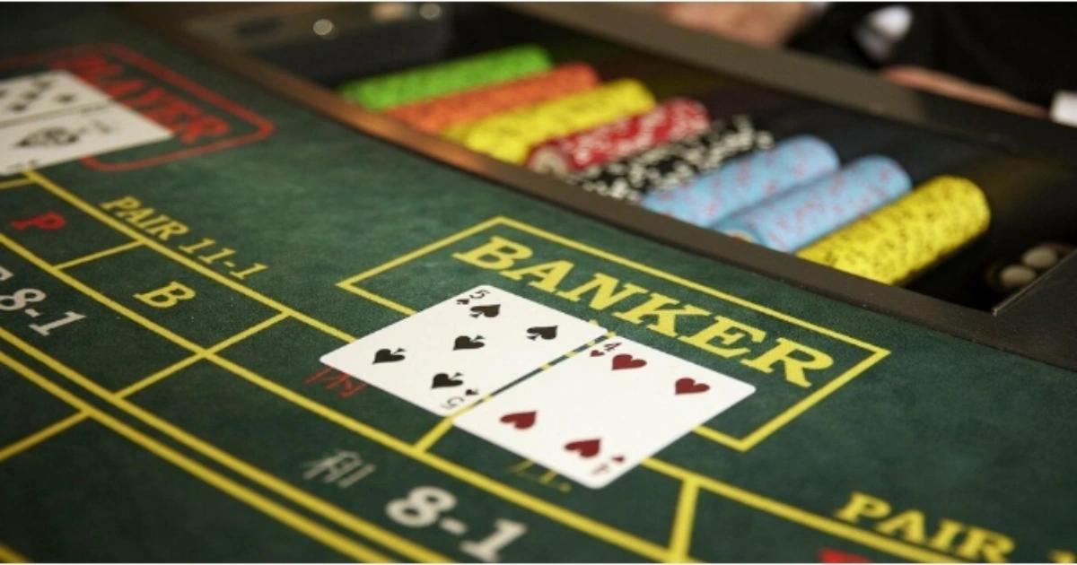 kèo nhà cái giải mã kèo nhà cái soikeobanh và các chiến thuật đặt kèo nhà cái hiệu quả