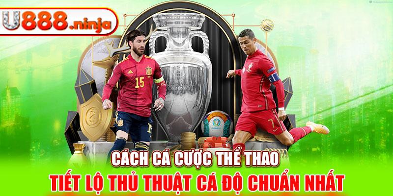 Khám phá những trò chơi miễn phí hay nhất năm 2024 được yêu thích nhất