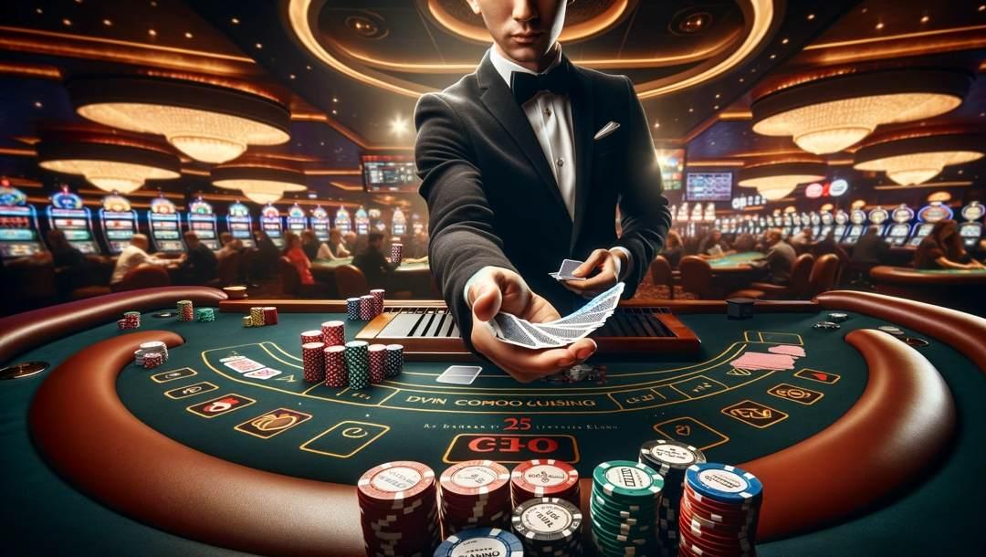 Khám phá giờ vàng chốt số miền bắc 24 giờ để tăng cơ hội trúng thưởng giờ vàng chốt số miền bắc 24 giờ