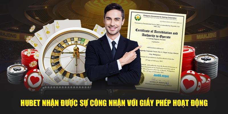 Xem bóng đá nhà cái với trải nghiệm trực tiếp đỉnh cao