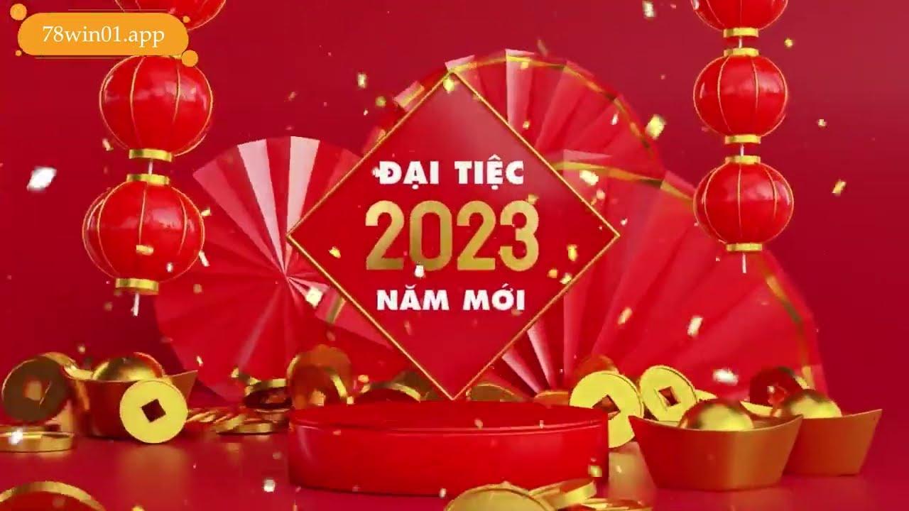 Khám phá trò chơi cờ vua online hấp dẫn và trải nghiệm thế giới cờ vua online đỉnh cao