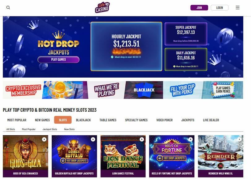 Hướng dẫn tải Liên Quân Mobile APK mới nhất cho điện thoại Android