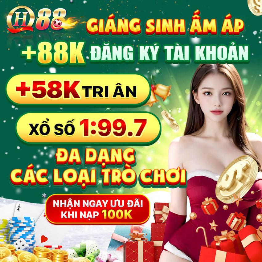 Vay online dễ duyệt nhanh chóng nhận tiền chỉ trong vài phút với vay online dễ duyệt