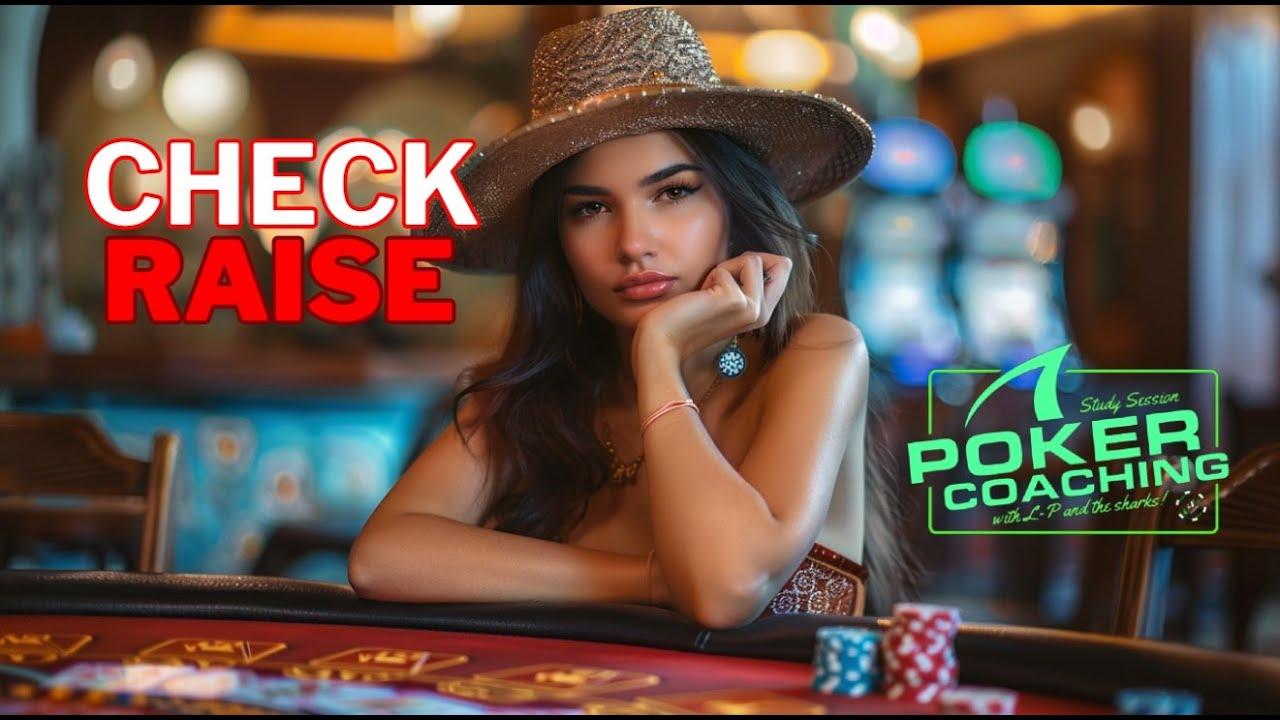 Trải nghiệm xem đá gà casino trực tiếp hấp dẫn cùng nhiều phần thưởng lớn
