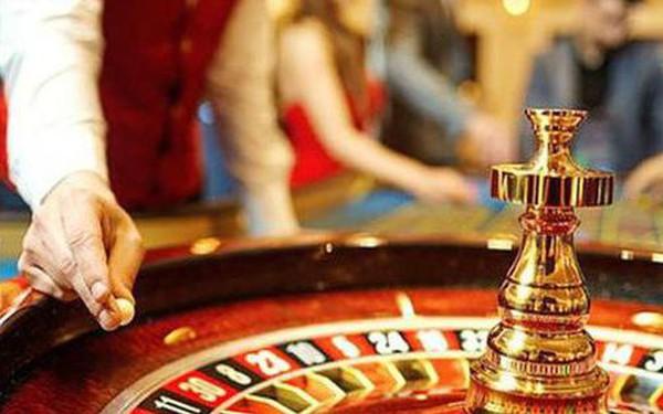 Khám phá các game danh bai doi the cao uy tin nhat được yêu thích nhất năm nay