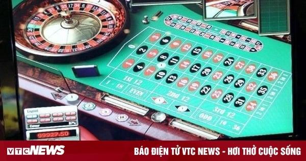 Khám phá cách chơi game thoi loan zing me cực hấp dẫn và bí quyết chiến thắng game thoi loan zing me