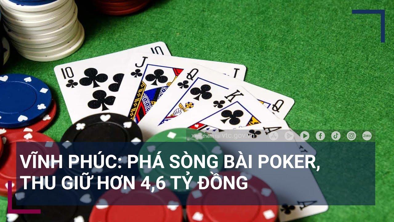 Những phương pháp nạp tiền nhanh chóng với thẻ nạp và các loại thẻ nạp phổ biến hiện nay