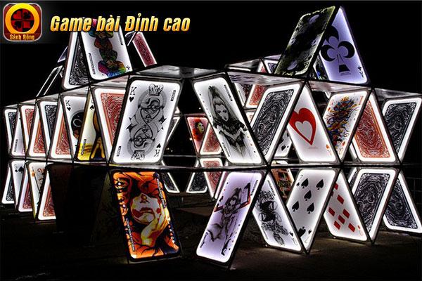 Xem vtv6 trực tuyến miễn phí chất lượng cao cùng vtv6 trực tuyến hôm nay
