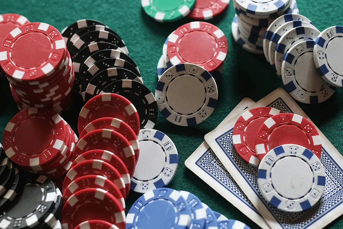 Bộ sưu tập ảnh nick liên quân cực đẹp chất lượng cao cho game thủ săn tìm ảnh nick liên quân độc lạ