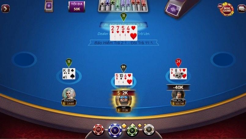 Khám phá 1m88.vin với hướng dẫn download apk 1m88.vin an toàn và nhanh chóng