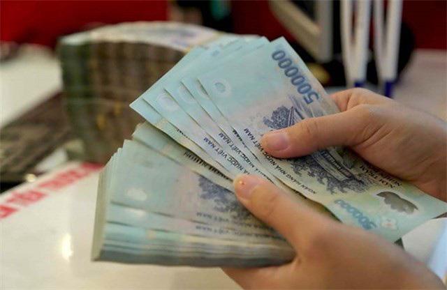 Nhận định bóng đá Anh hôm nay cùng chuyên gia dự đoán tỷ lệ kèo bóng đá Anh