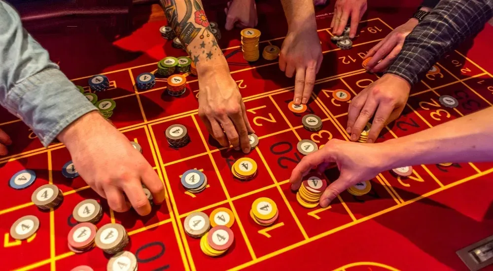 Khám phá free australian online casinos hàng đầu với nhiều ưu đãi hấp dẫn năm 2024 Khám phá free australian online casinos hàng đầu với nhiều ưu đãi hấp dẫn năm 2024