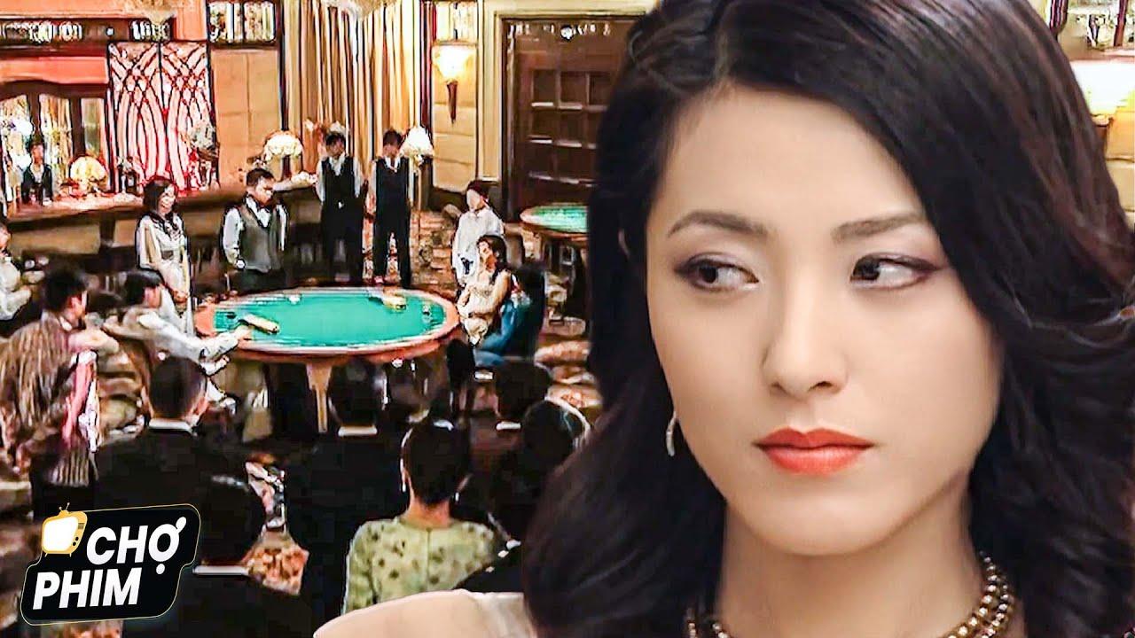 Khám phá trải nghiệm đỉnh cao tại kim sa casino cùng các ưu đãi hấp dẫn từ kim sa casino