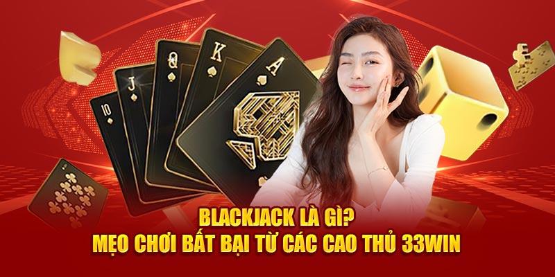 Khám phá các trang web cá cược uy tín và bí quyết lựa chọn trang web cá cược uy tín hàng đầu hiện nay