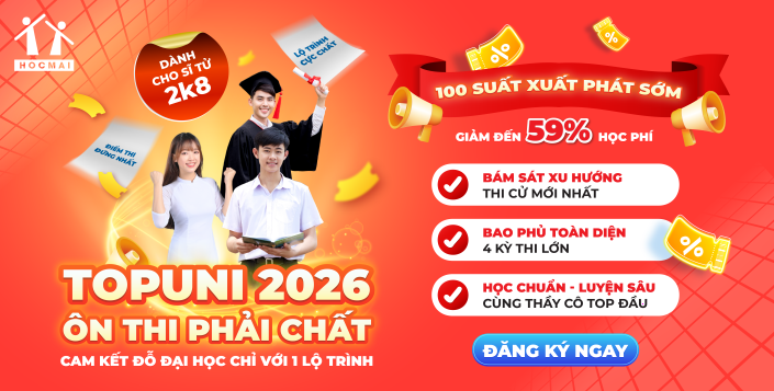 Khám phá cơ hội trúng thưởng lớn cùng FortuneHorse và nhận ưu đãi hấp dẫn từ FortuneHorse