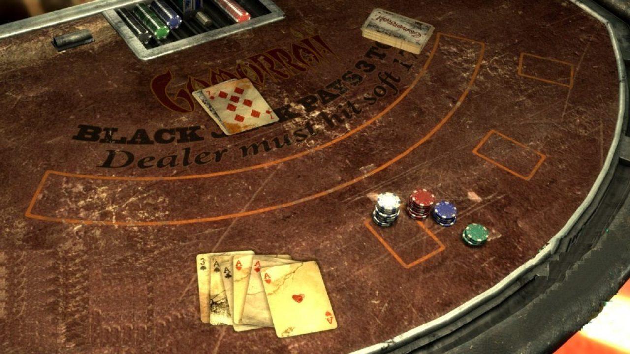 Khám phá Pirate Loot và cơ hội trúng thưởng hấp dẫn với Pirate Loot ngay hôm nay