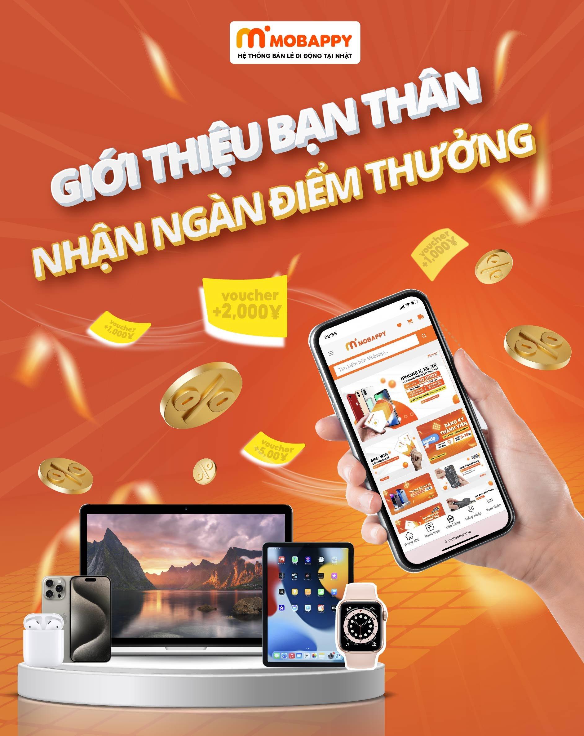 Khám phá cách chơi cờ tướng trực tuyến trên máy tính dễ dàng và thú vị