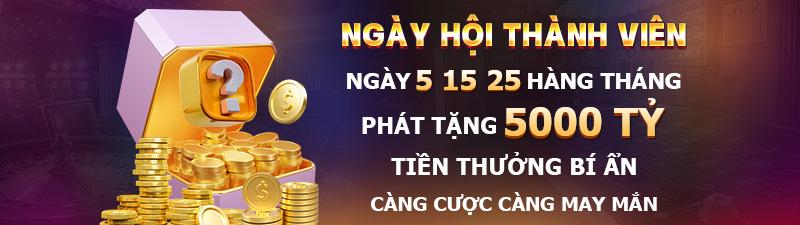 Khám phá soi keo bong da chuẩn xác cùng chuyên gia soi keo bong da hôm nay